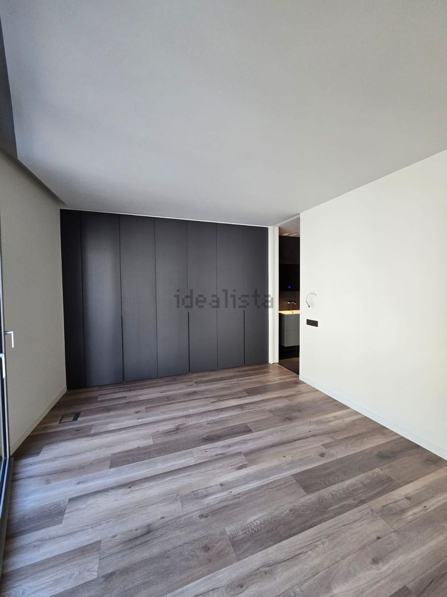 2-bedroom flat for rent in Andorra la Vella · 7 of 18