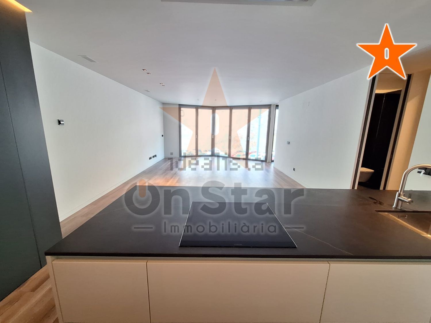 Piso de 2 habitaciones en venta en Andorra la Vella · 37 de 60