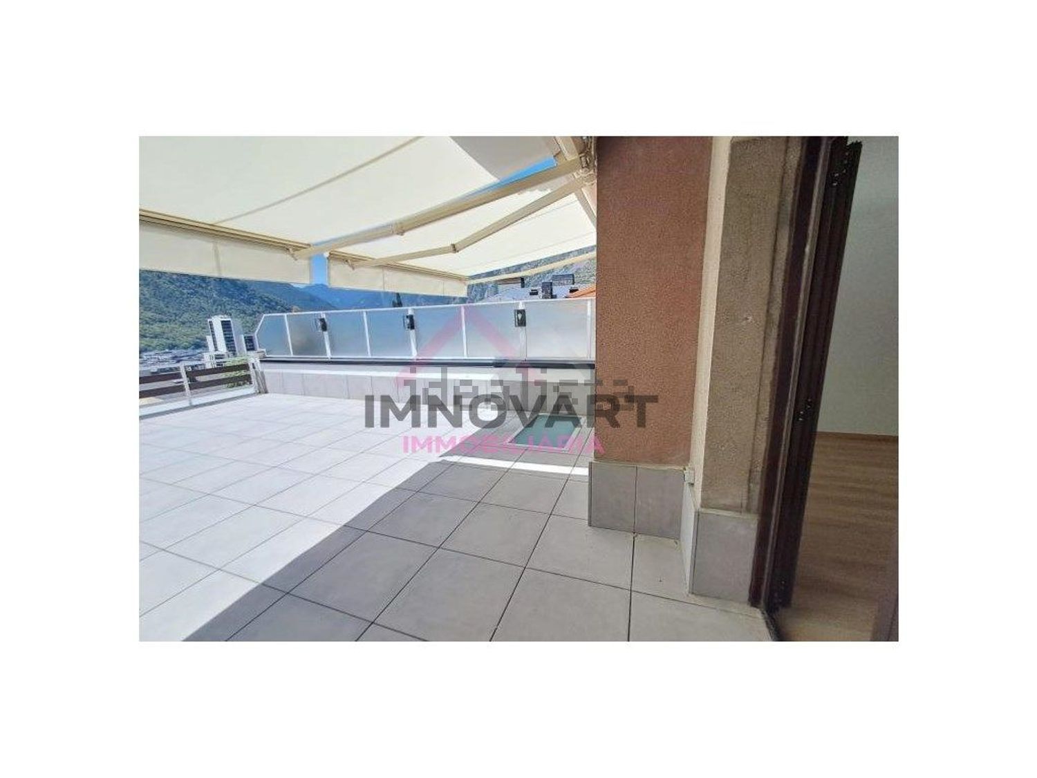 3-bedroom flat for sale in Escaldes-Engordany · 35 of 50
