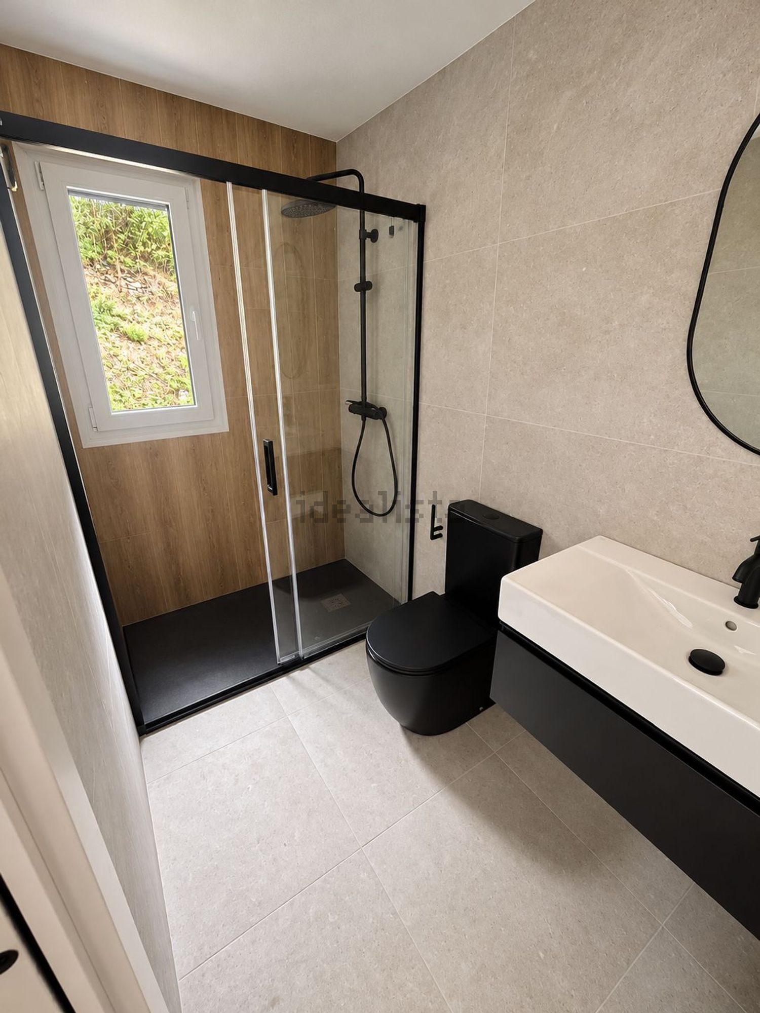 3-bedroom flat for rent in Xixerella, La Massana · 21 of 31