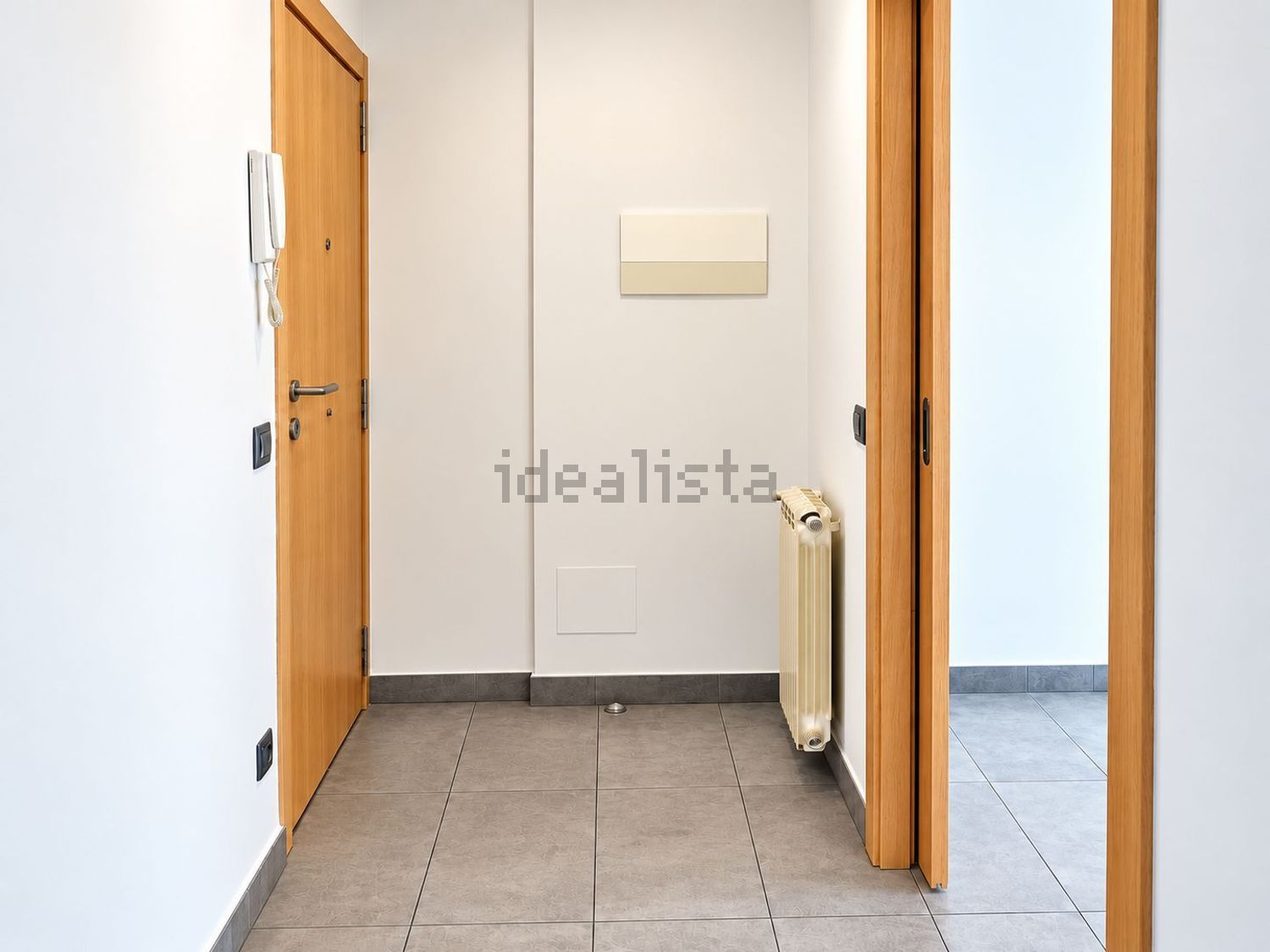 3-bedroom flat for rent in Sant Julià de Lòria · 20 of 25
