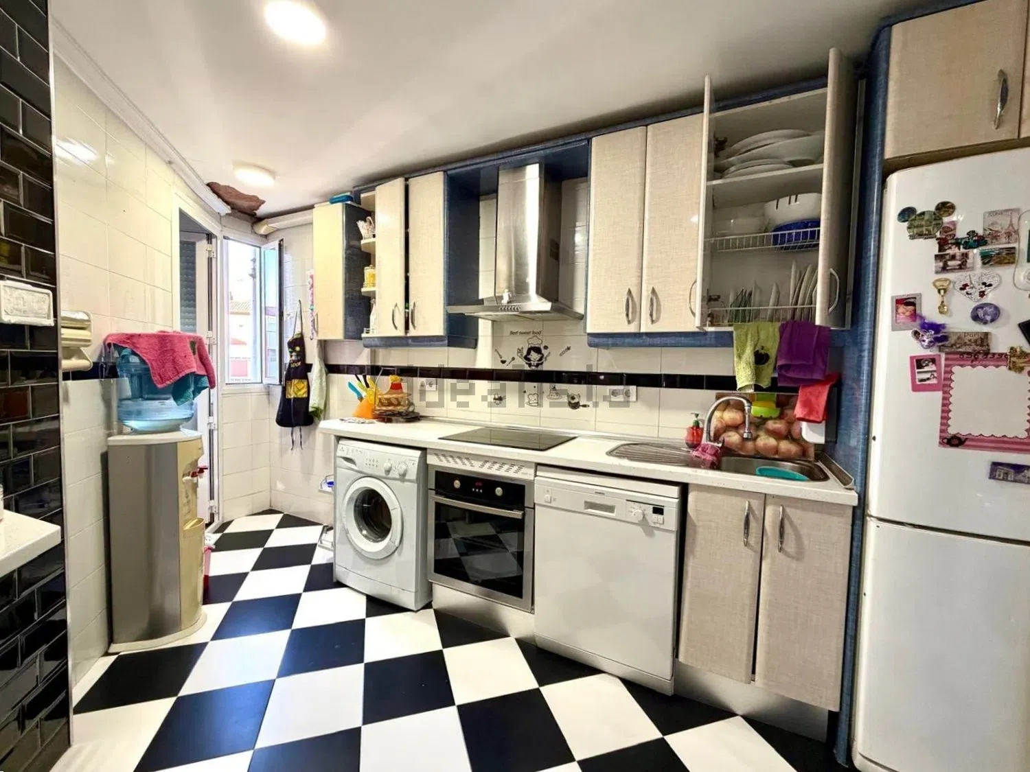 Imagen 1 inmueble 112,599,332