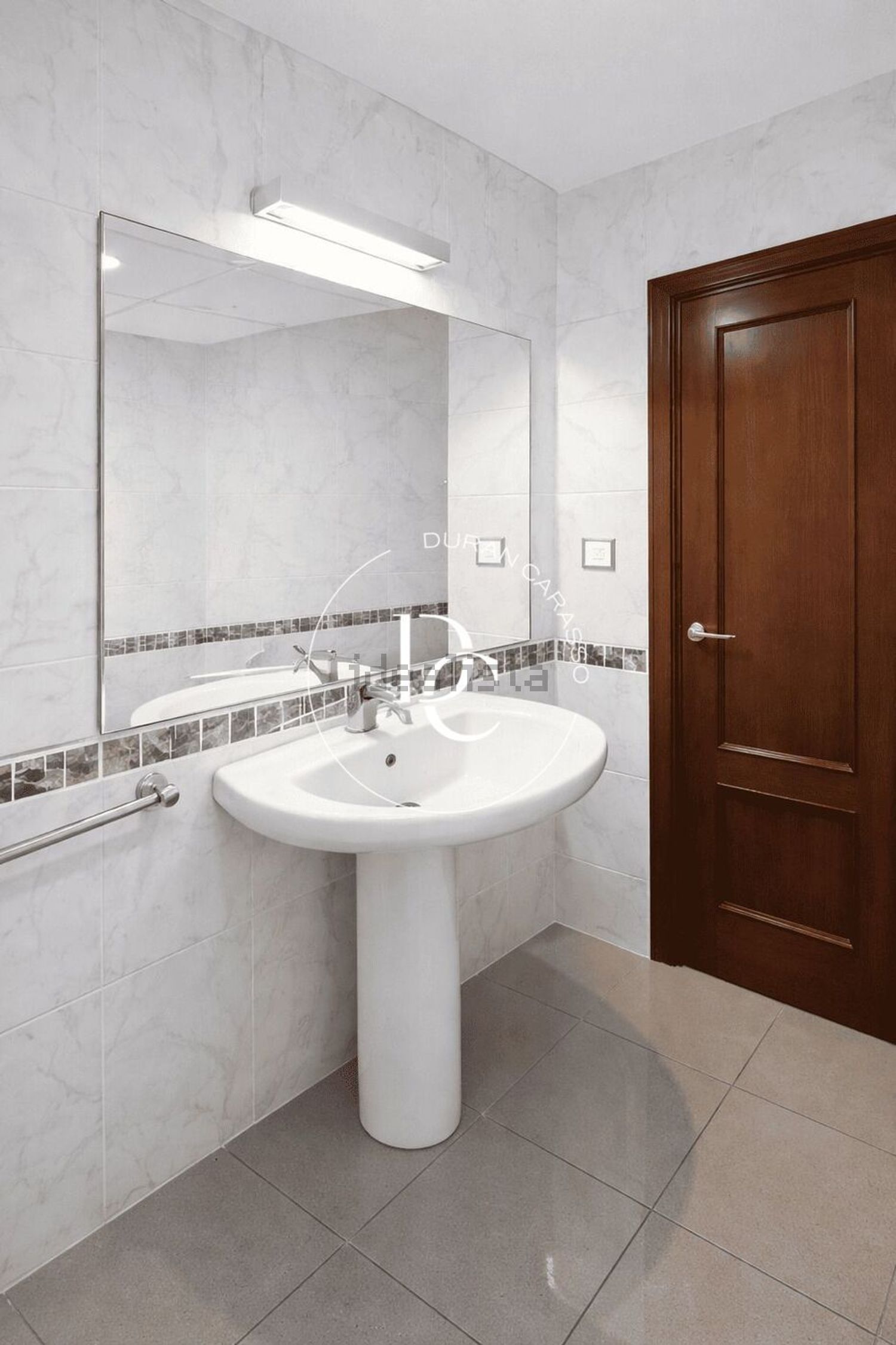 3-bedroom flat for rent in Andorra la Vella · 9 of 60