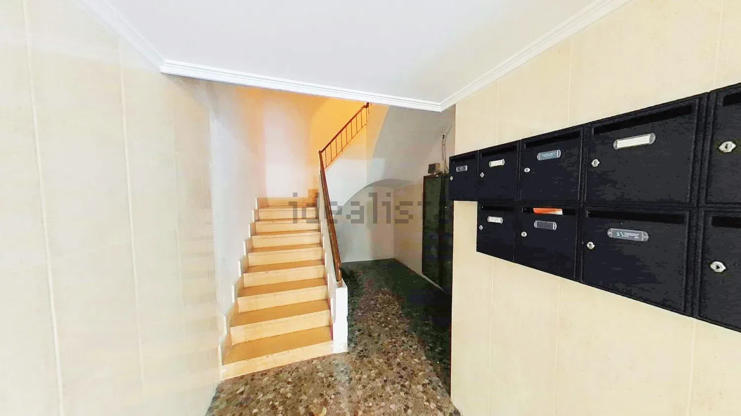 Imagen 30 inmueble 112,717,040
