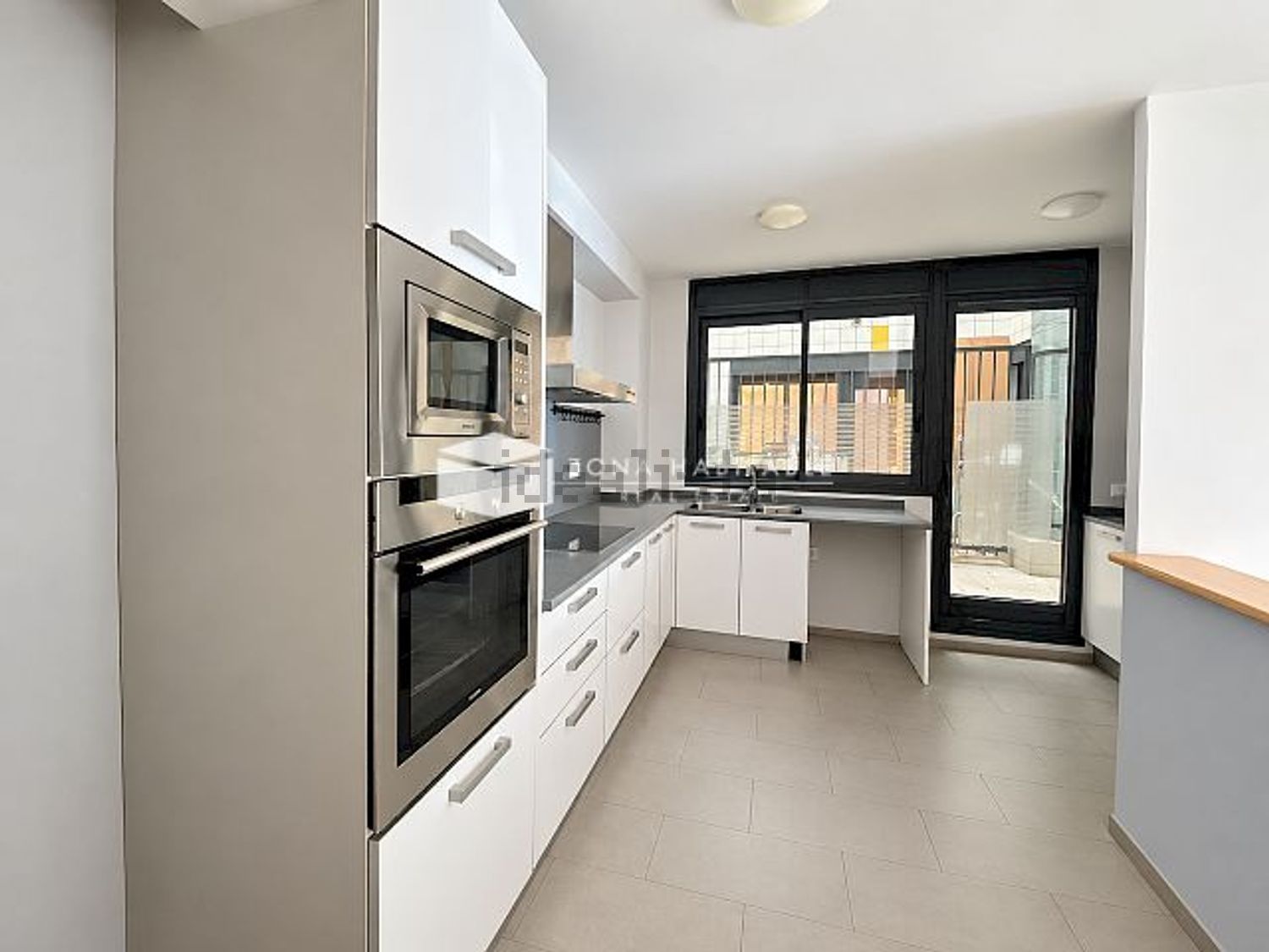 2-bedroom flat for rent in Escaldes-Engordany · 35 of 42