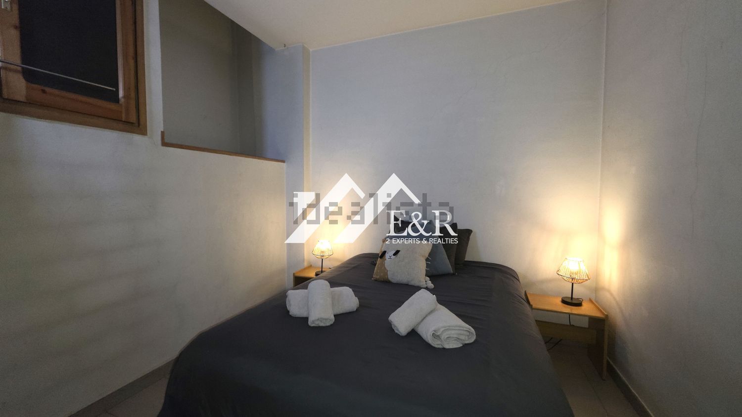 2-bedroom flat for sale in El Tarter, Canillo · 31 of 60
