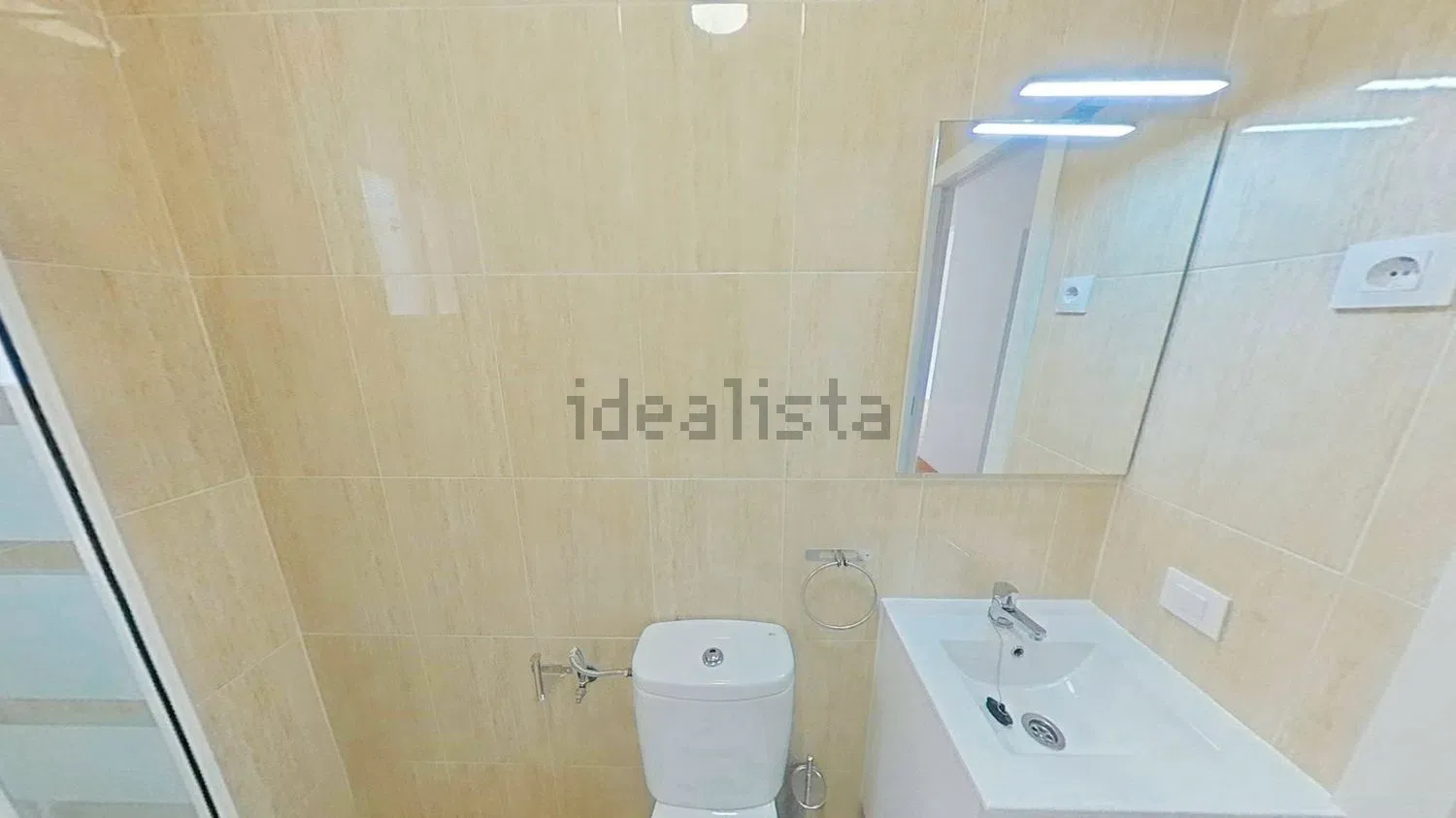 Imagen 23 inmueble 112,717,504