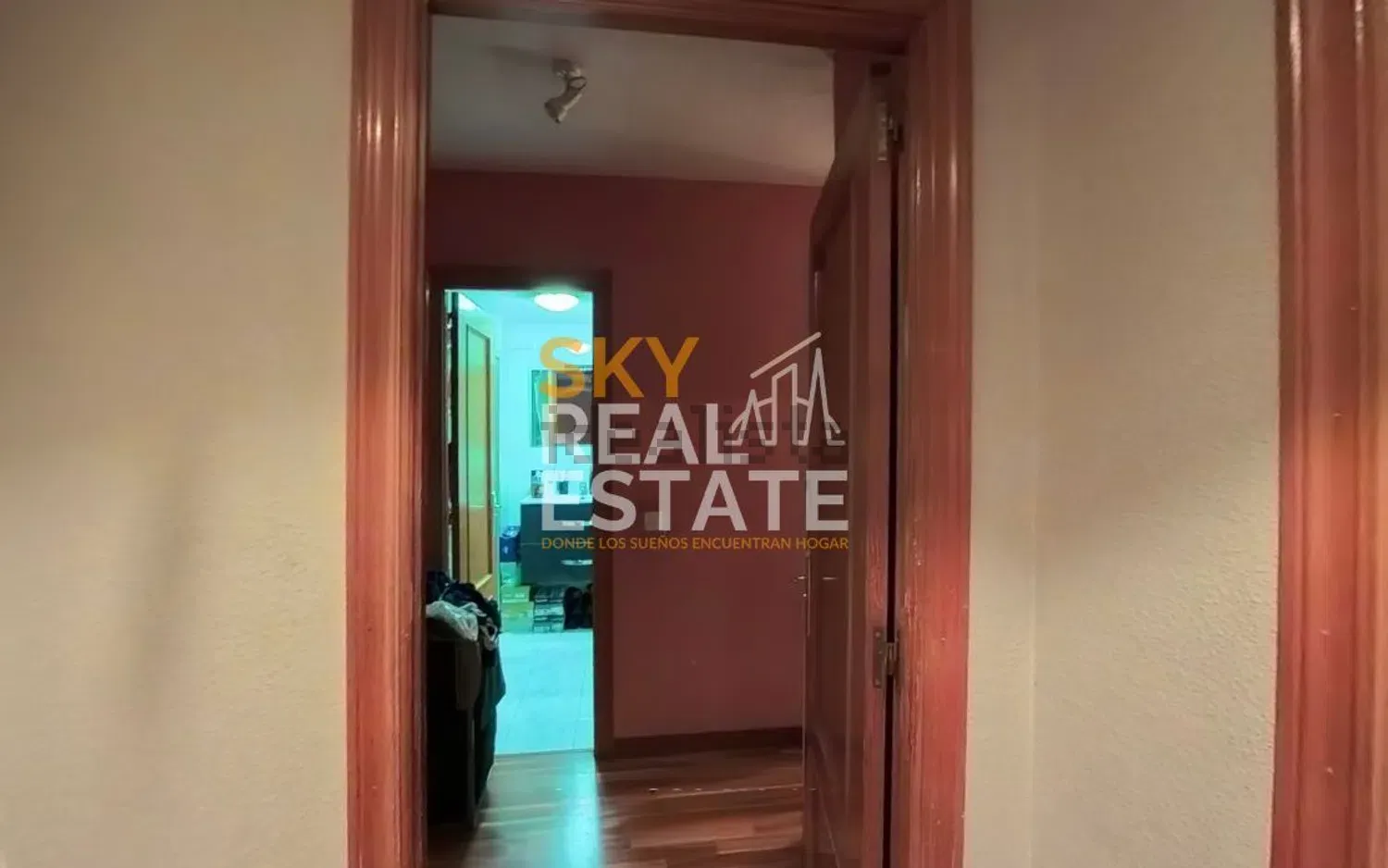 Imagen 12 inmueble 112,740,521