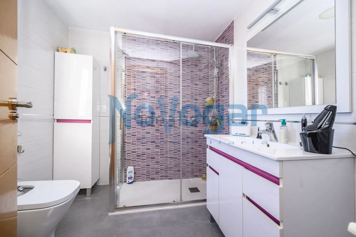 Imagen 38 inmueble 112,669,188