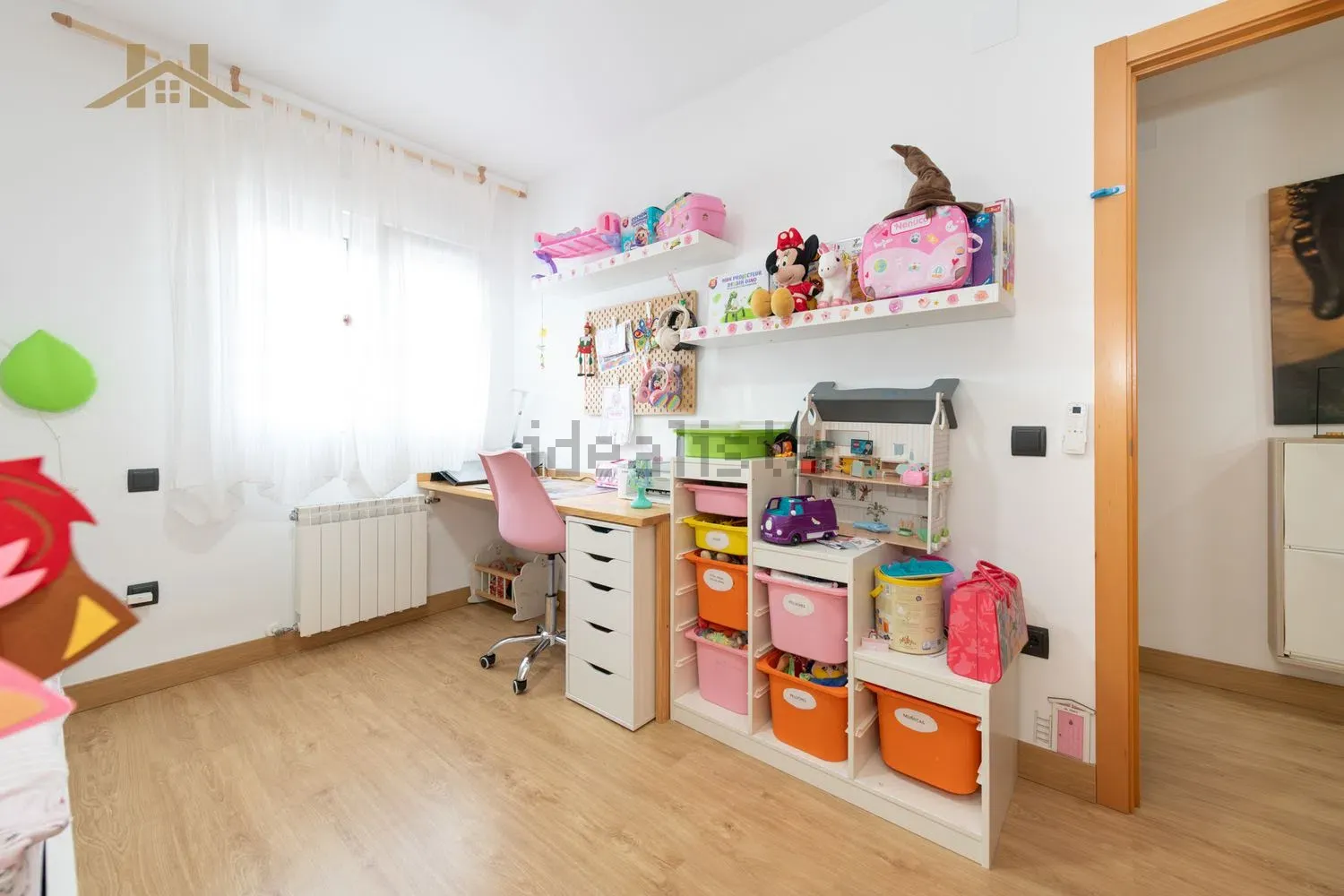 Imagen 15 inmueble 112,765,509