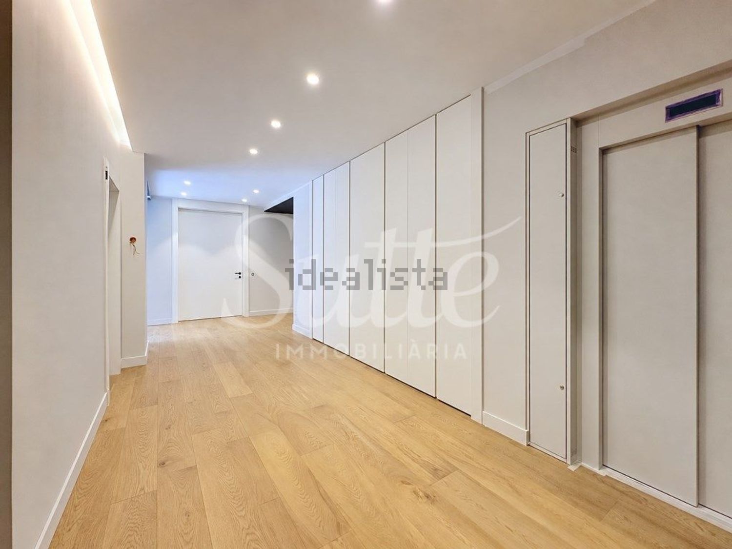 4-bedroom chalet for sale in L'Aldosa, La Massana · 28 of 50