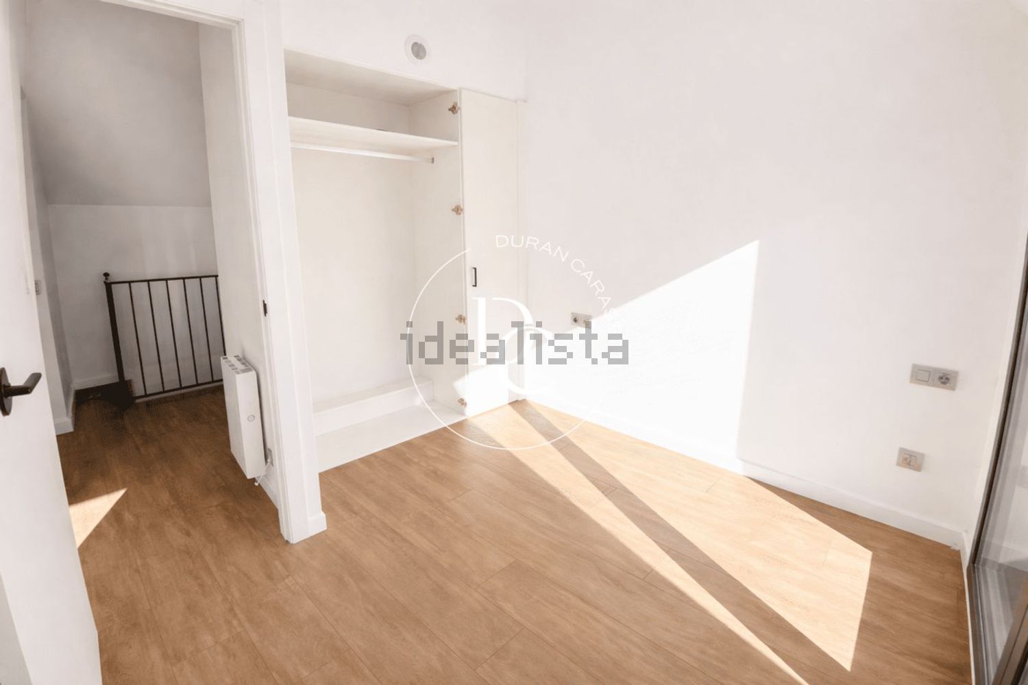 Àtic de 4 habitacions en venda a Andorra la Vella · 22 de 60