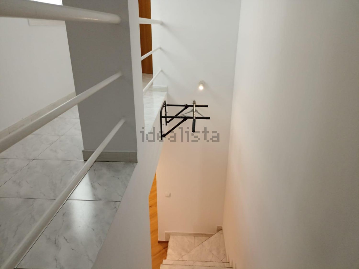 Dúplex de 3 habitaciones en venta en Andorra la Vella · 15 de 51