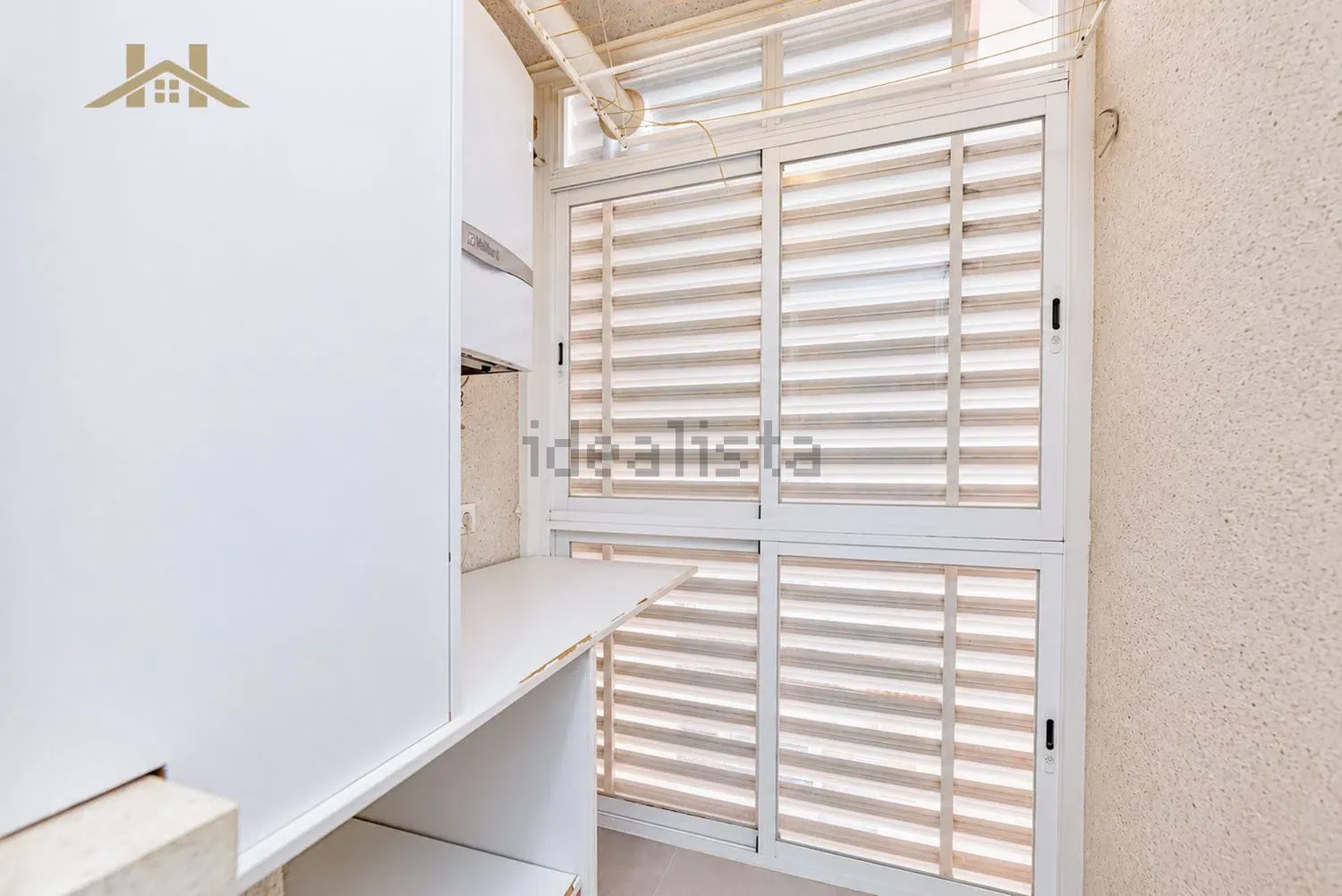 Imagen 5 inmueble 112,750,686