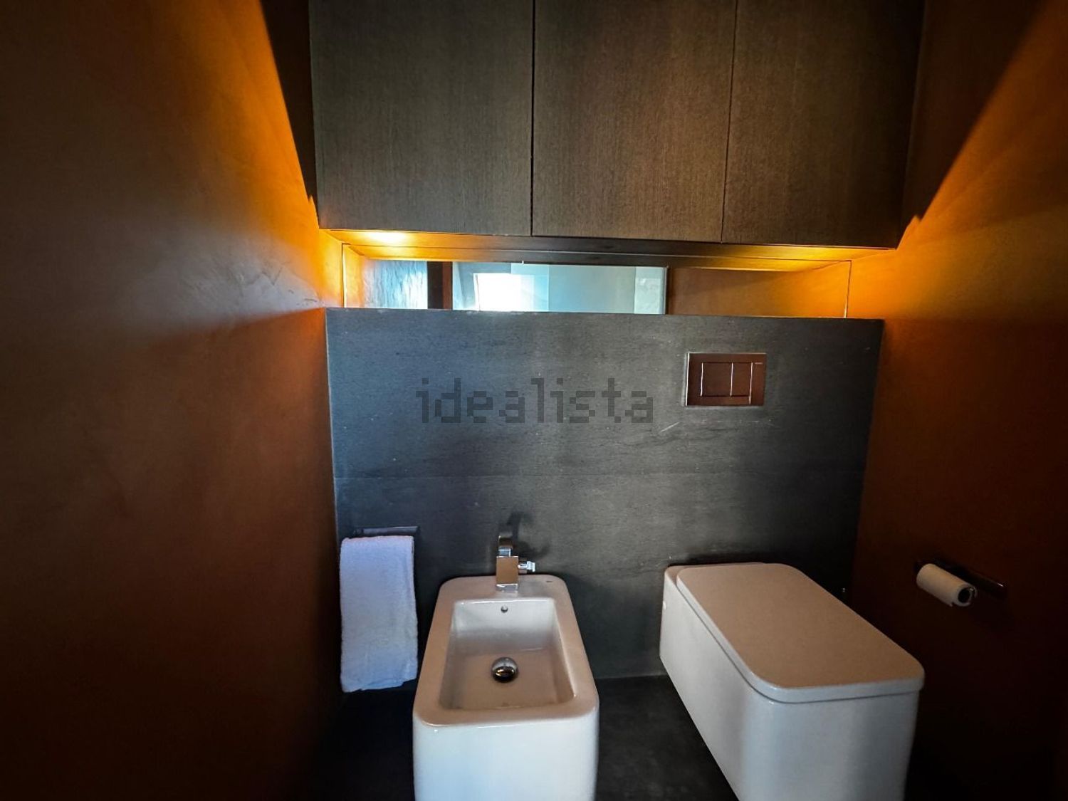 2-bedroom penthouse for sale in Escaldes-Engordany · 38 of 42