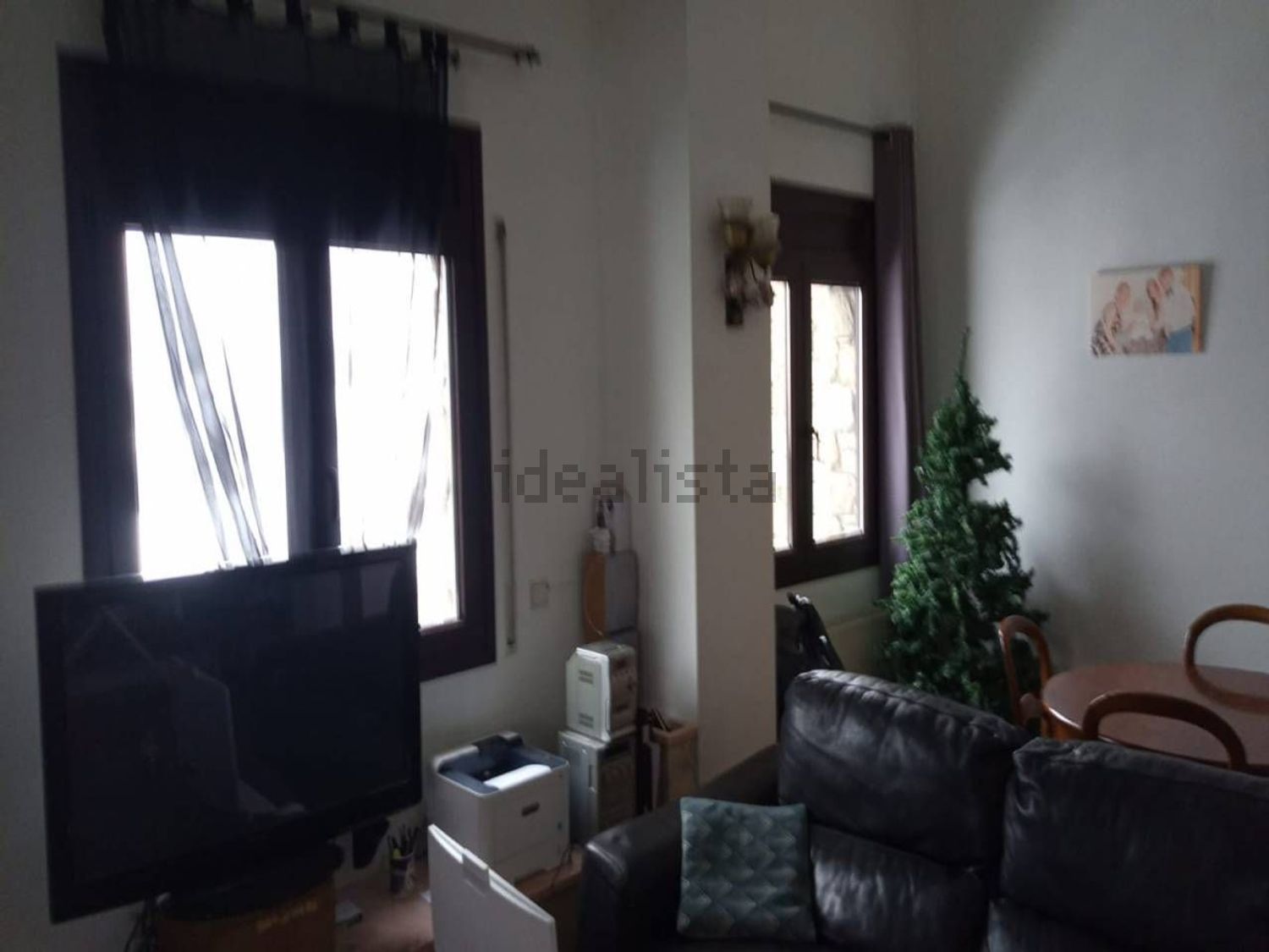 Dúplex de 3 habitaciones en venta en Canillo · 10 de 24