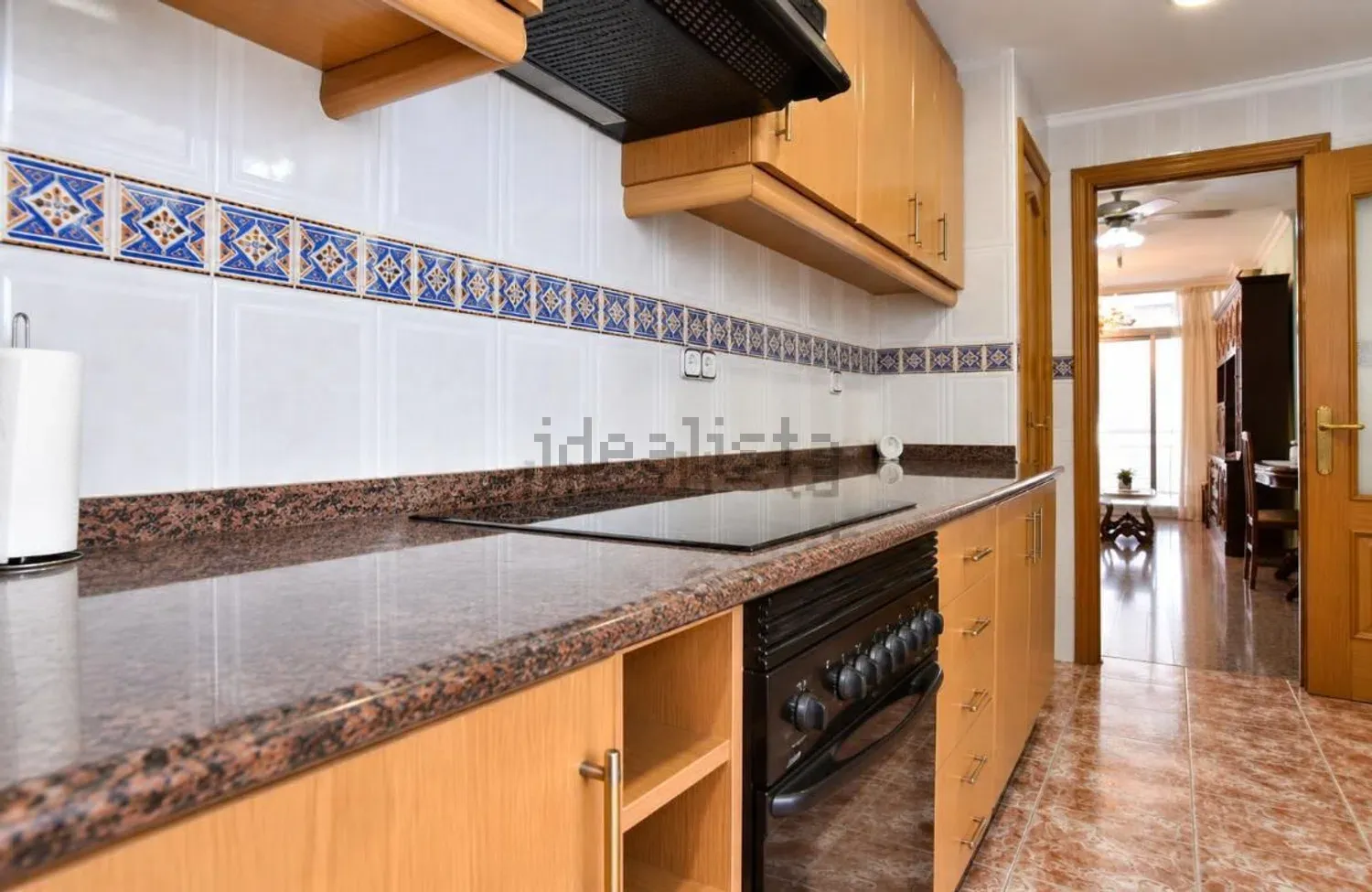 Imagen 3 inmueble 112,575,481