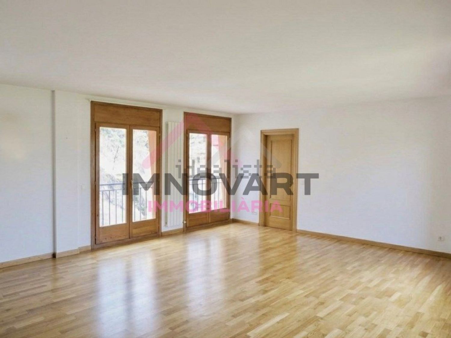 Pis de 3 habitacions en venda a Ordino · 32 de 58