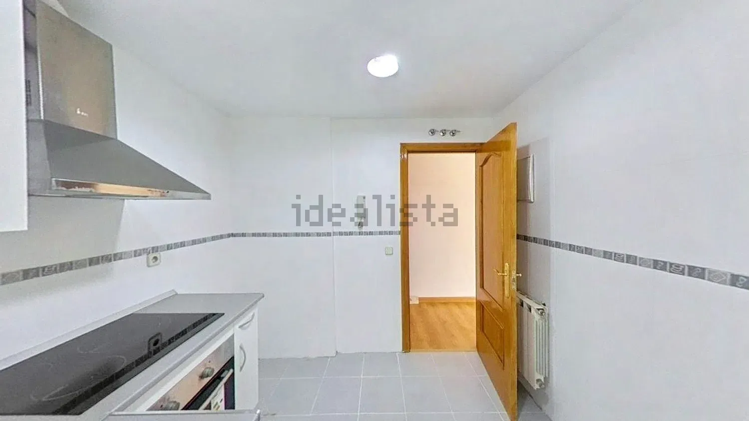 Imagen 13 inmueble 112,718,139