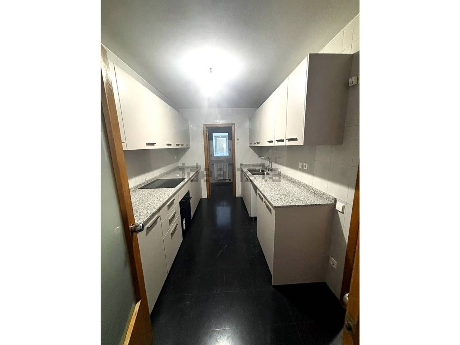 4-bedroom flat for rent in Centre, Andorra la Vella · 46 of 60