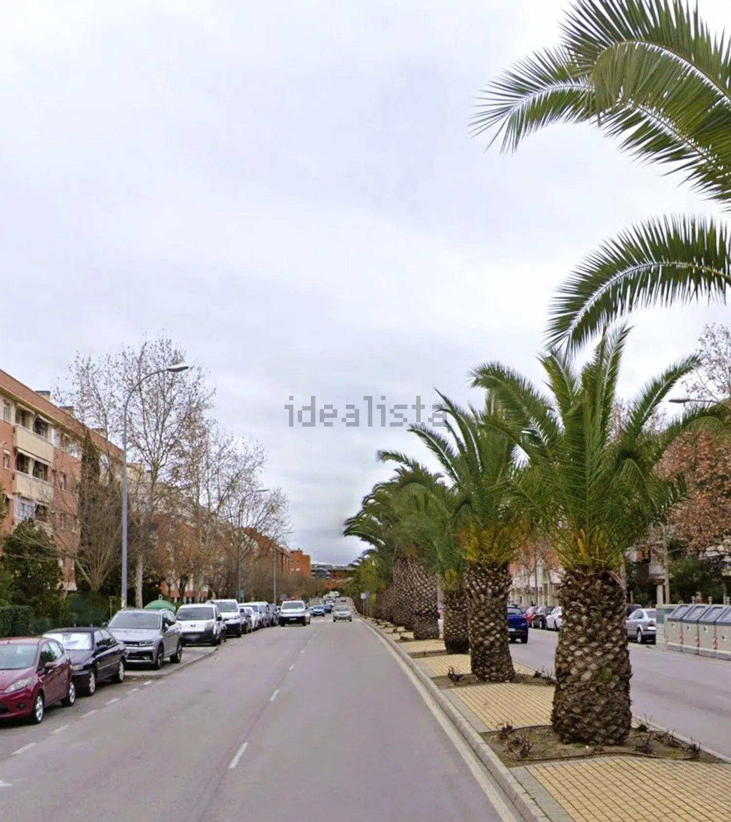 Imagen 0 inmueble 112,718,905