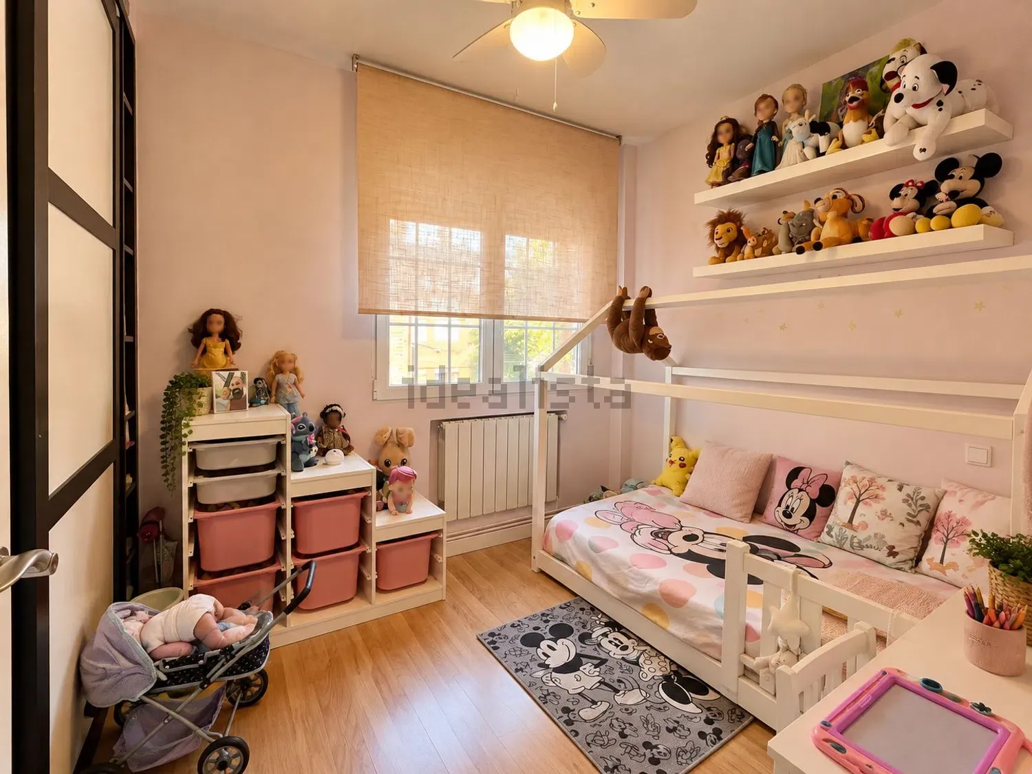 Imagen 4 inmueble 112,832,042