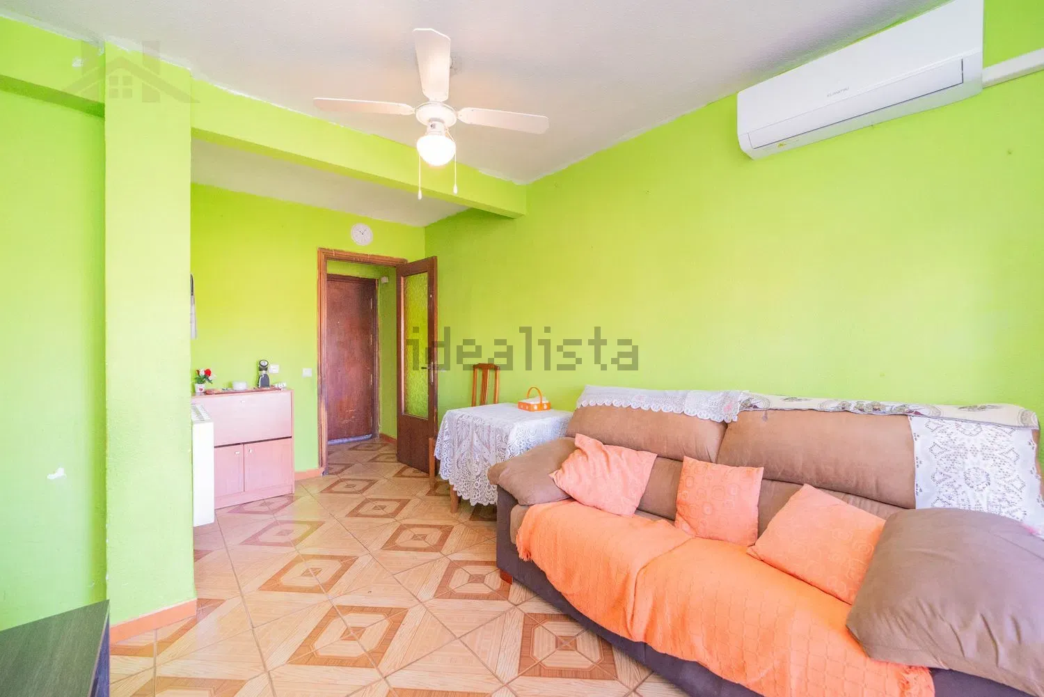 Imagen 1 inmueble 112,651,617