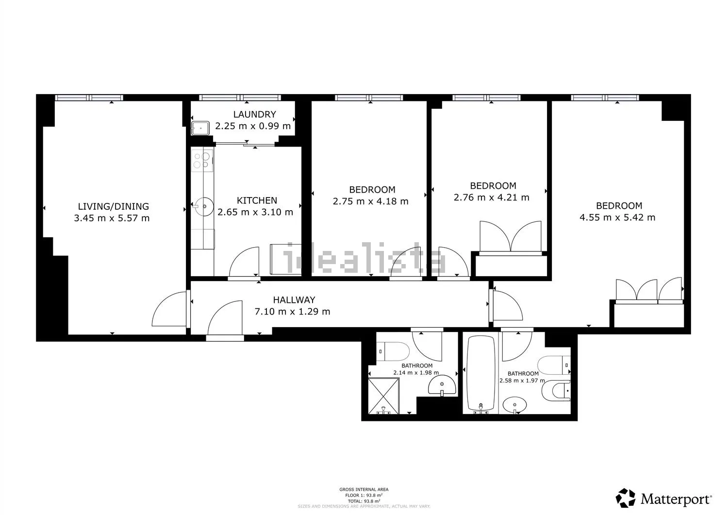 Imagen 17 inmueble 111,544,264