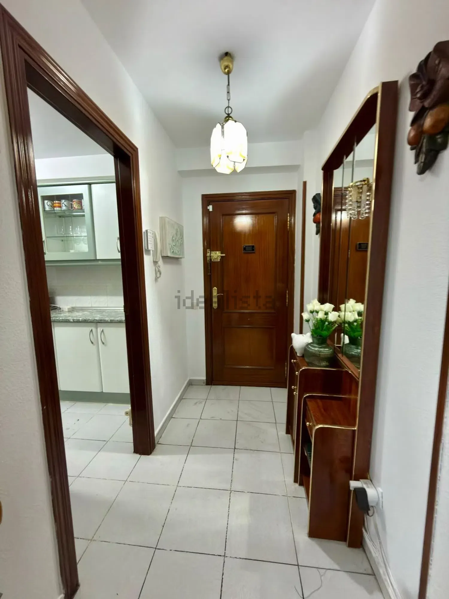 Imagen 3 inmueble 112,769,073