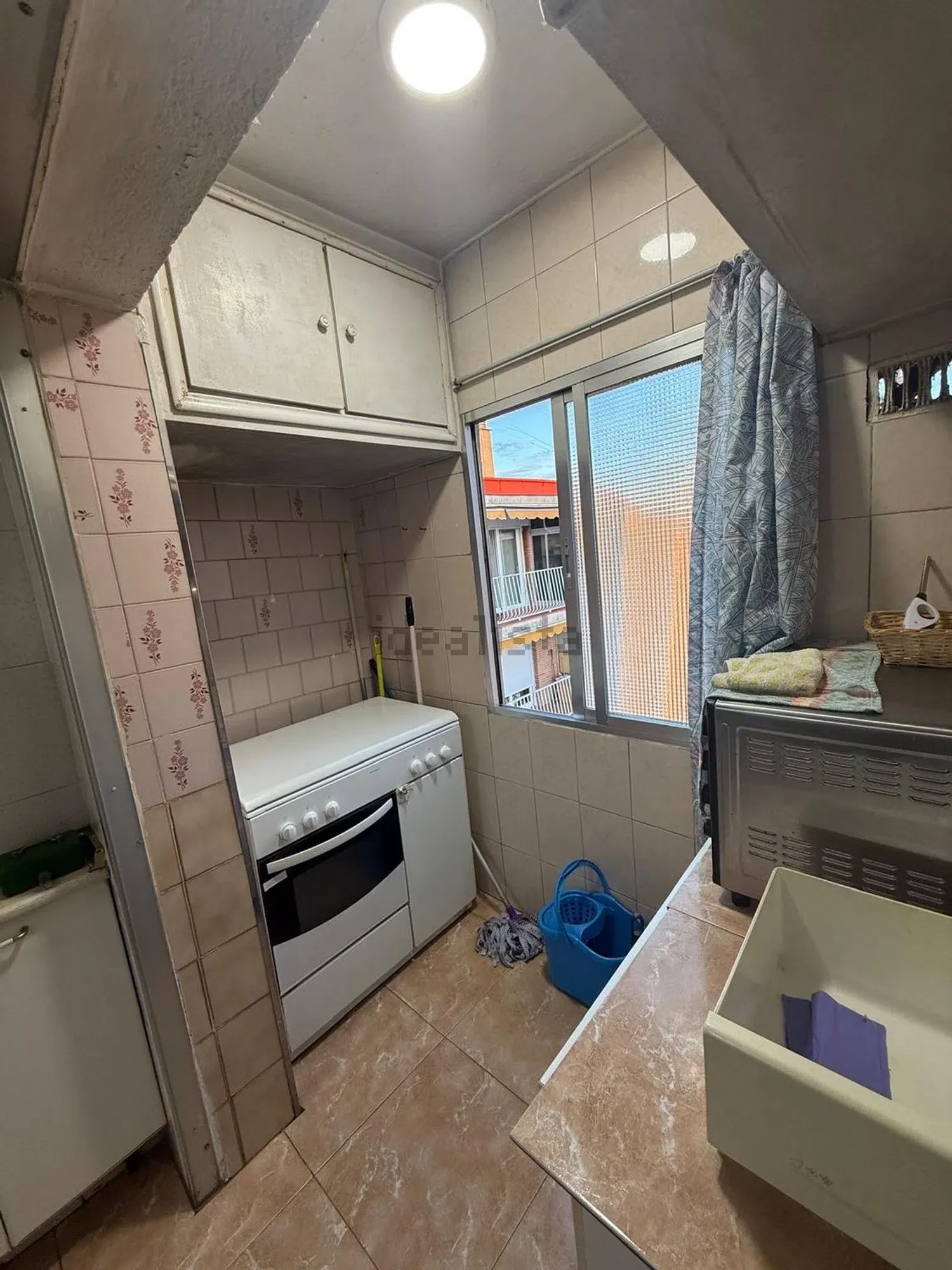 Imagen 3 inmueble 112,398,838