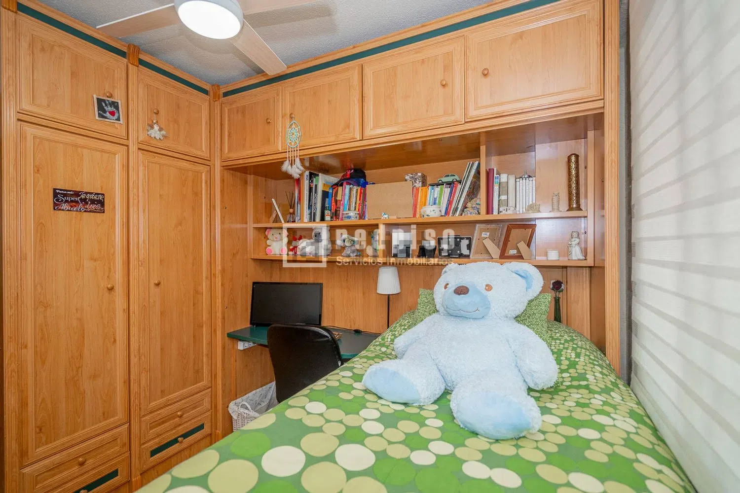 Imagen 19 inmueble 112,837,024