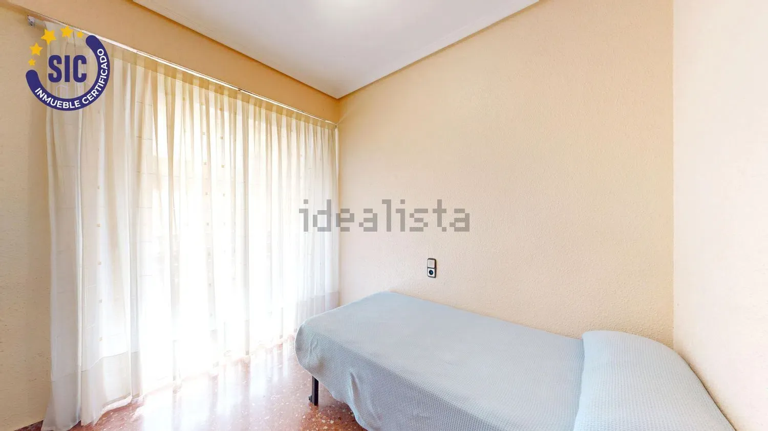Imagen 42 inmueble 111,893,206