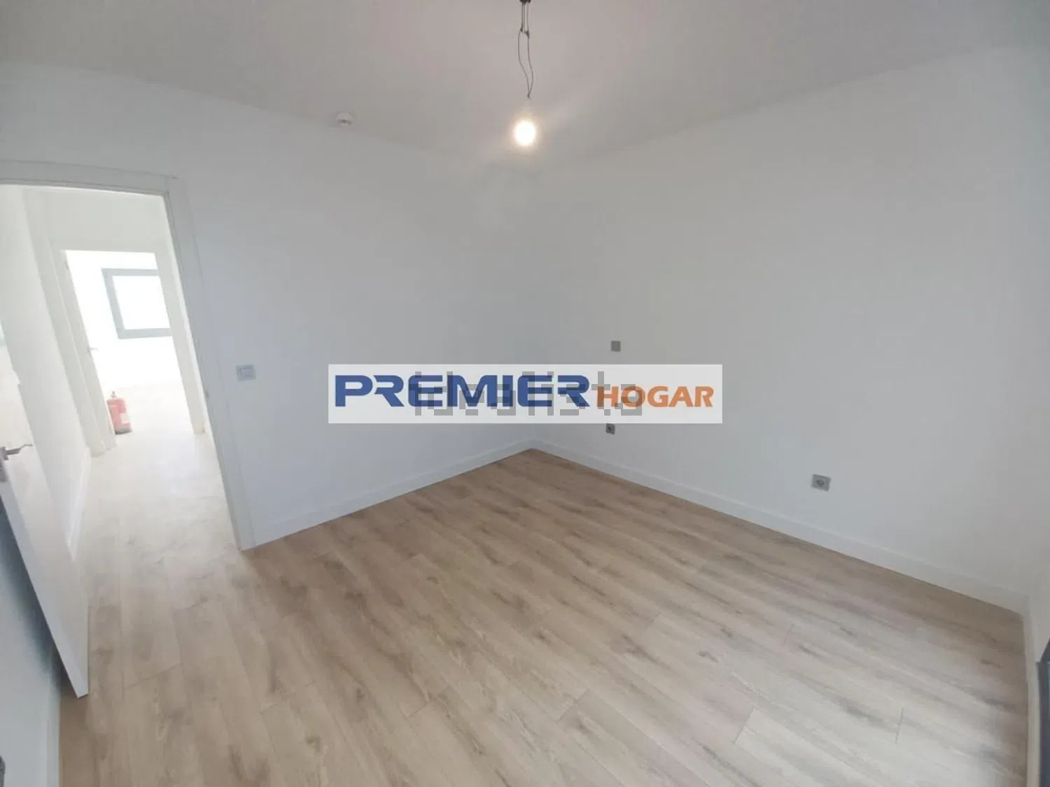 Imagen 6 inmueble 112,183,188