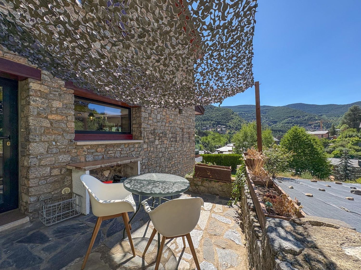 4-bedroom chalet for sale in La Massana · 32 of 42