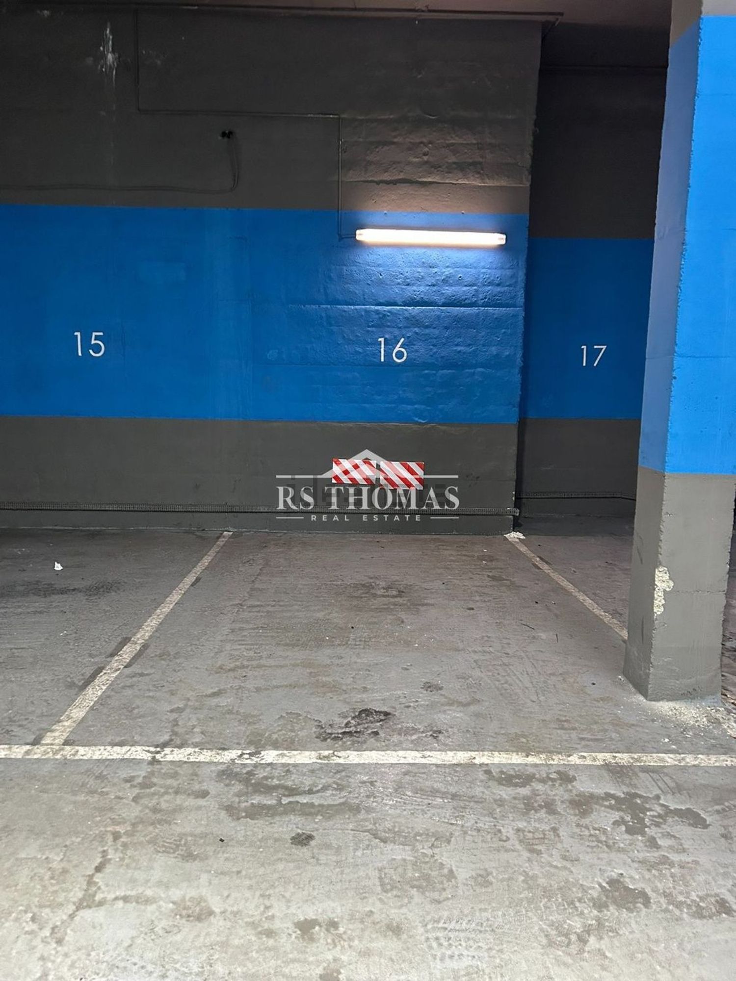2-bedroom flat for sale in Canillo · 57 of 58