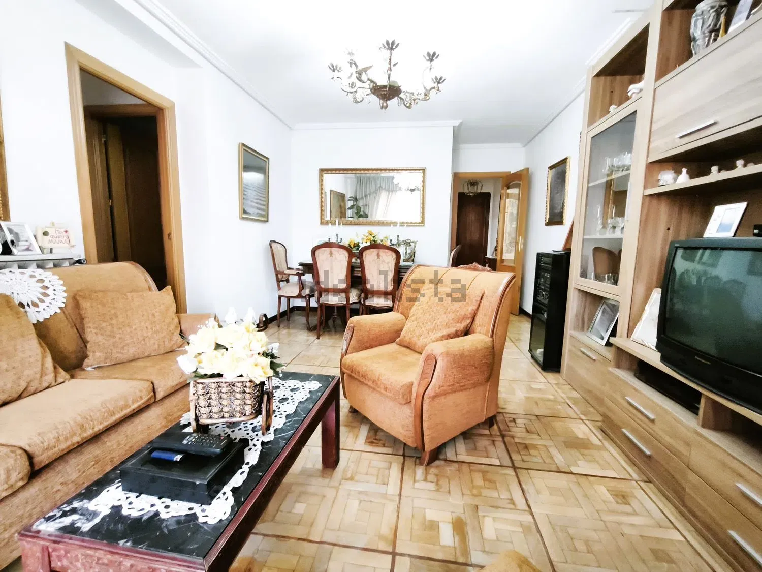 Imagen 5 inmueble 112,495,027