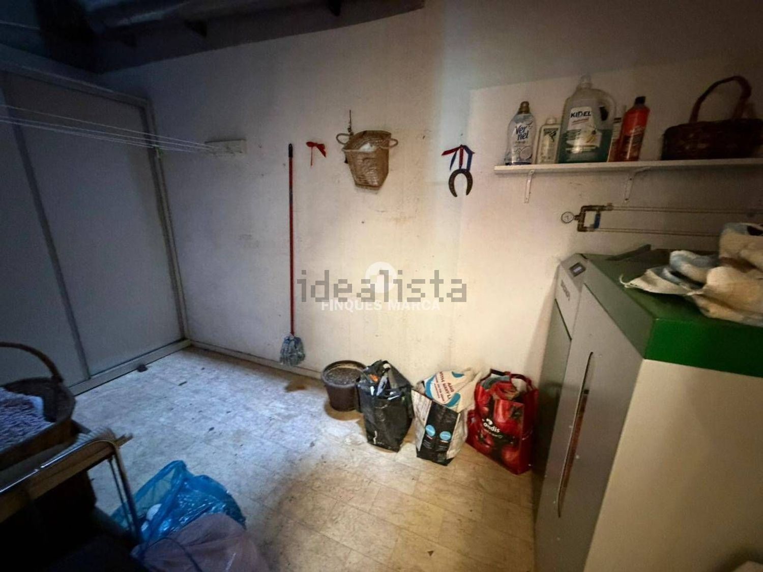 2-bedroom flat for sale in La Massana · 20 of 22