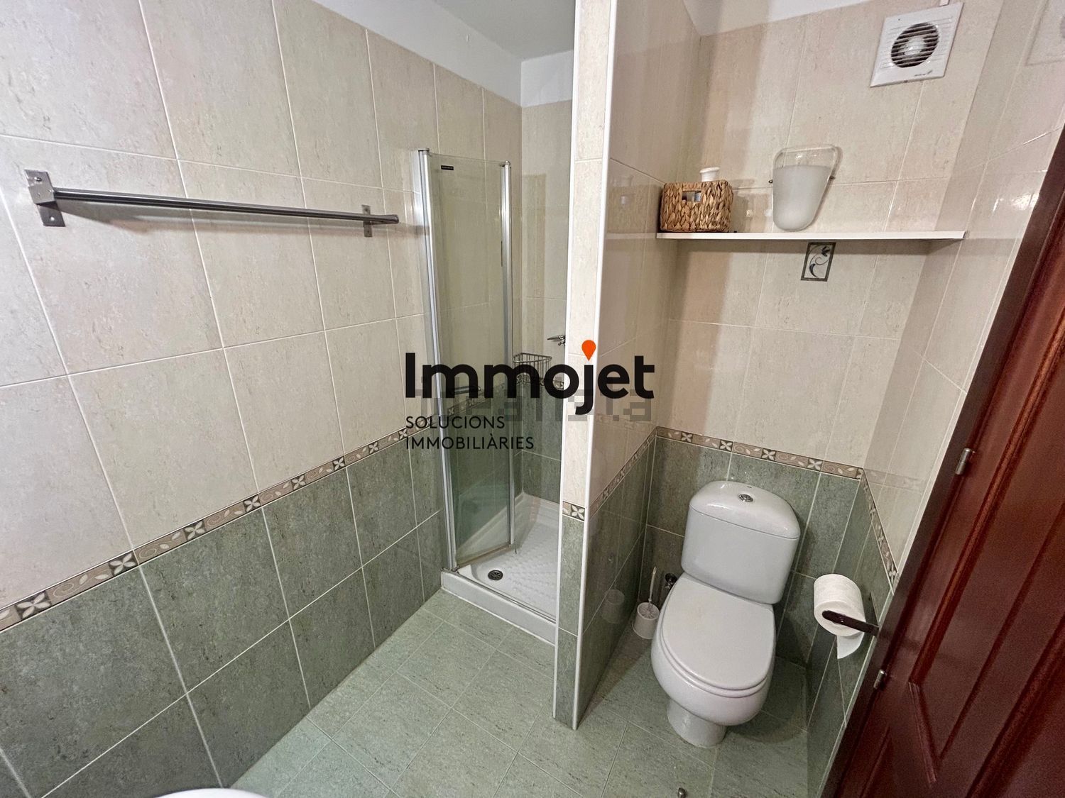 3-bedroom duplex for rent in Ordino · 52 of 60