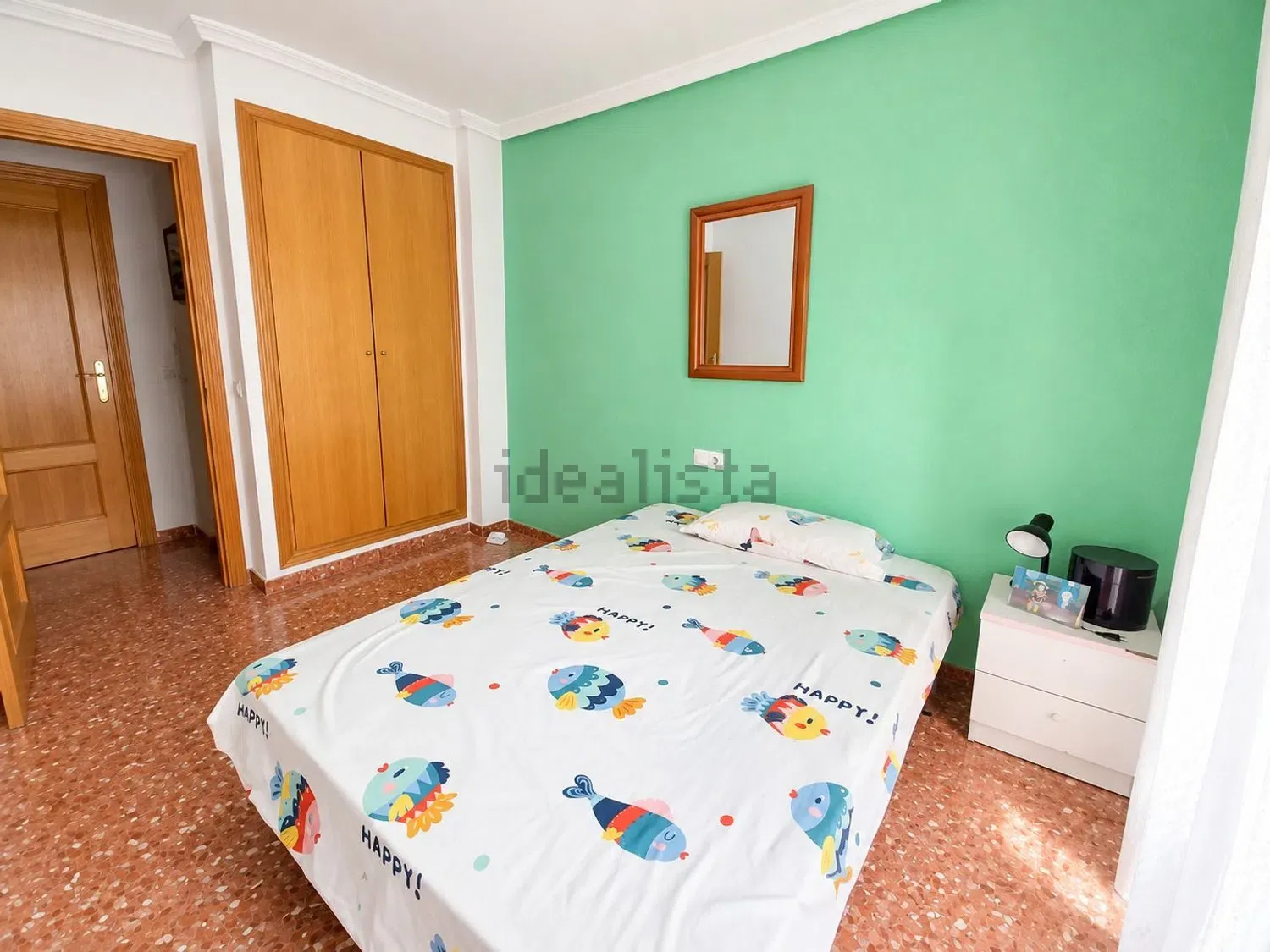 Imagen 12 inmueble 112,704,787