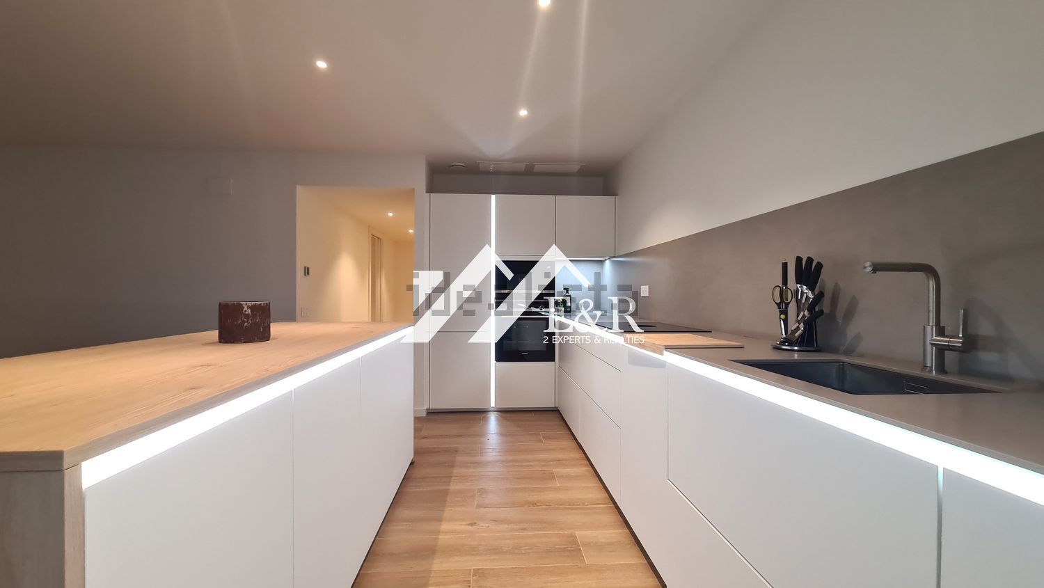 3-bedroom flat for sale in Escaldes-Engordany · 29 of 60
