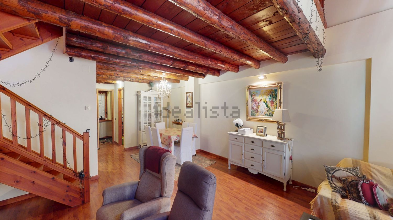 2-bedroom house for sale in Arinsal, La Massana · 42 of 46