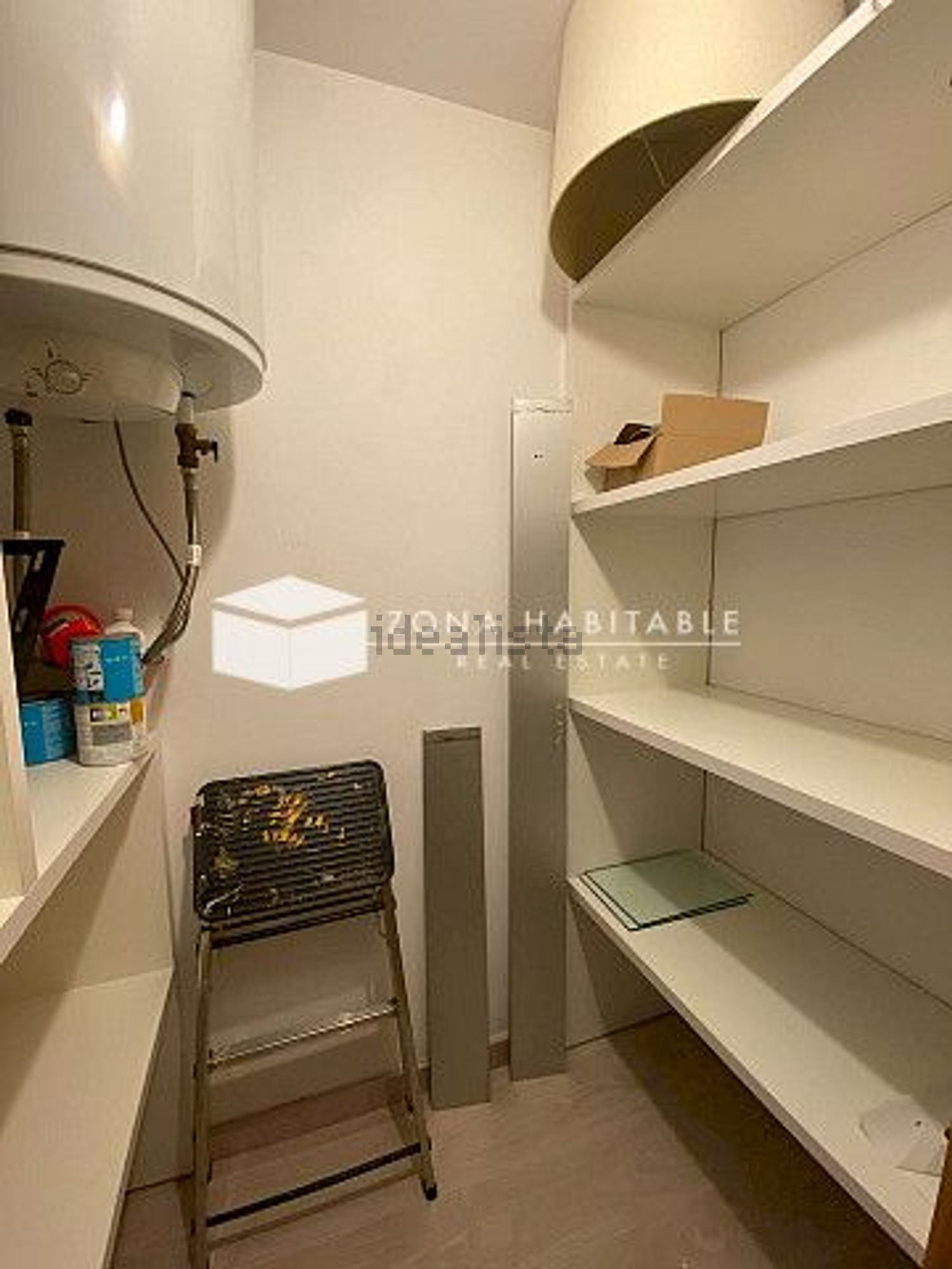 3-bedroom flat for sale in Escaldes-Engordany · 53 of 60