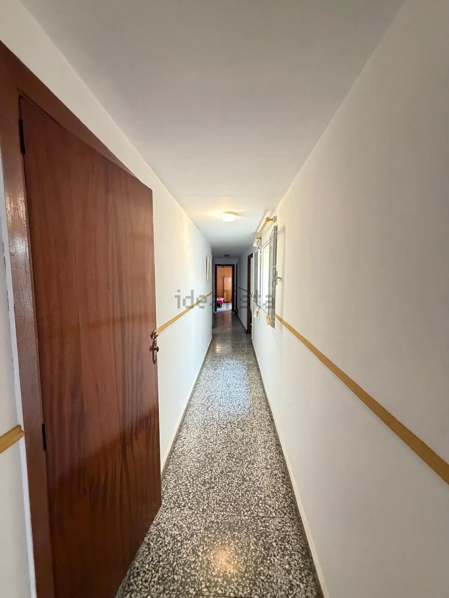 Imagen 4 inmueble 112,701,175