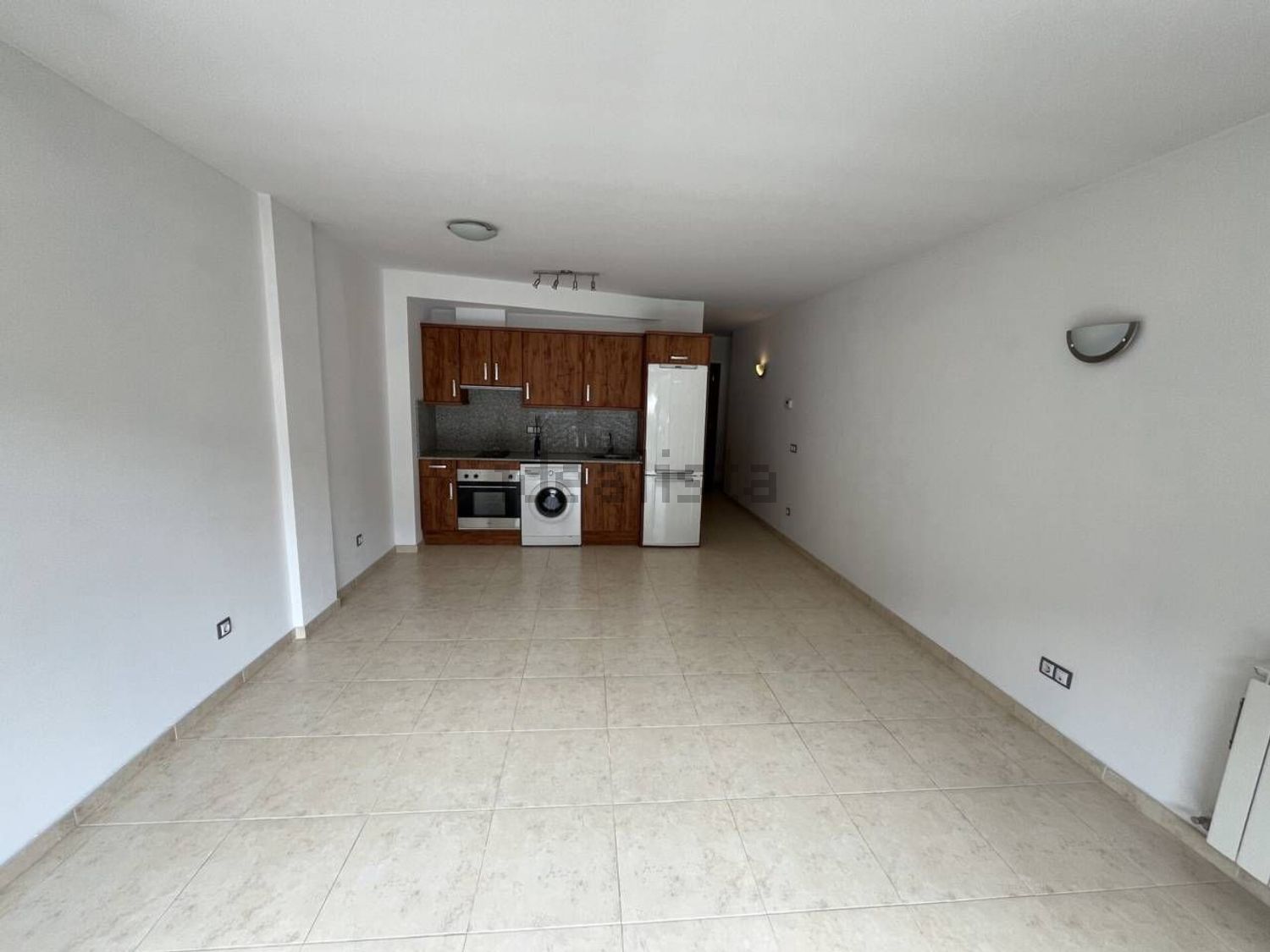 2-bedroom flat for sale in El Tarter, Canillo · 10 of 18