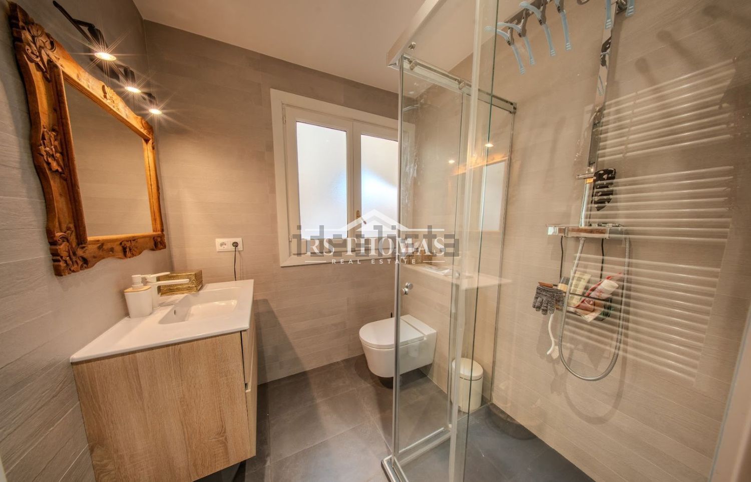 3-bedroom duplex for sale in Escaldes-Engordany · 55 of 60