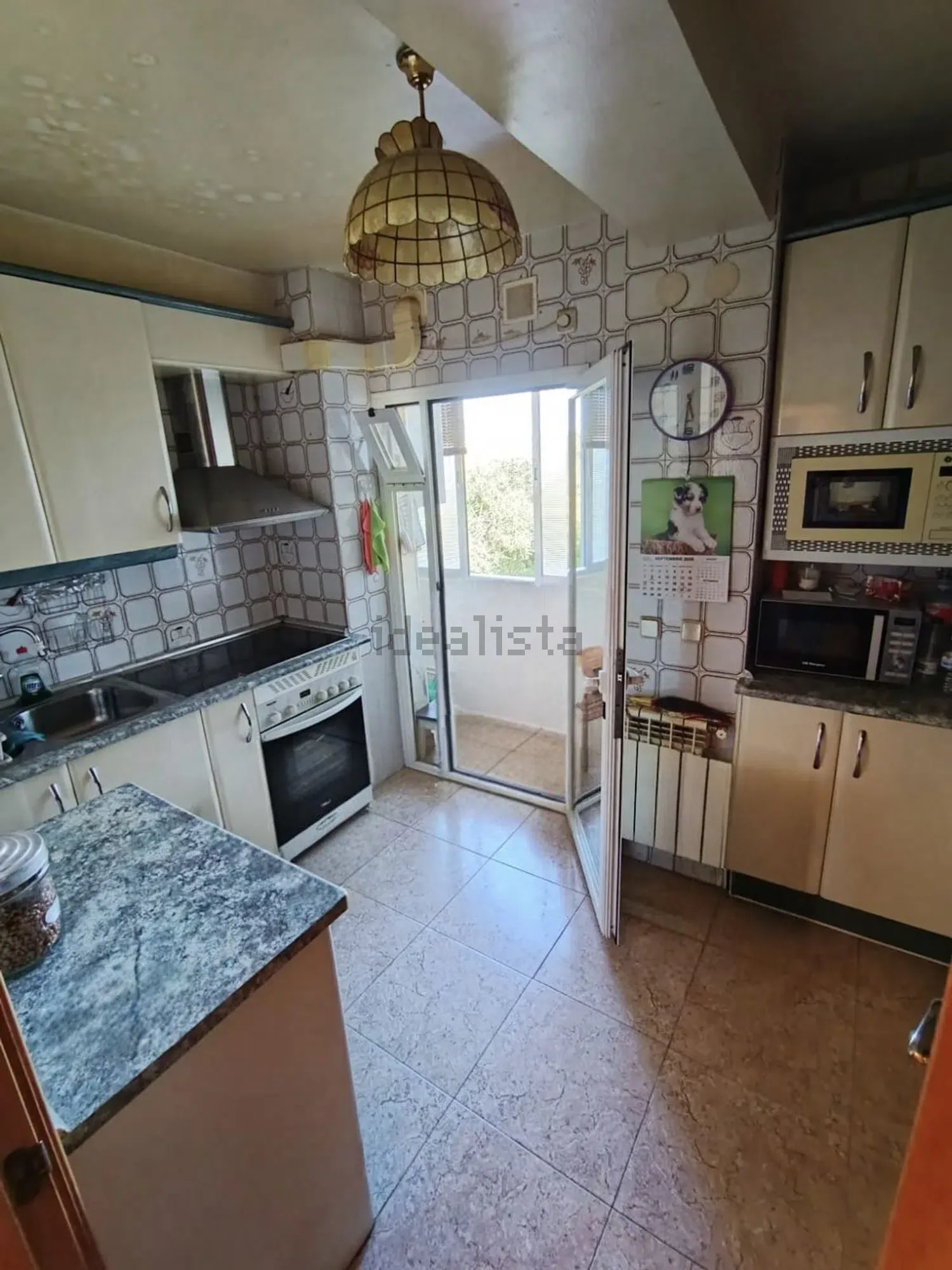 Imagen 0 inmueble 112,632,214
