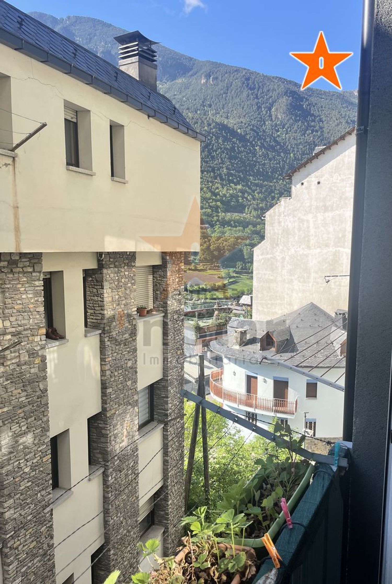 2-bedroom flat for sale in Andorra la Vella · 17 of 34