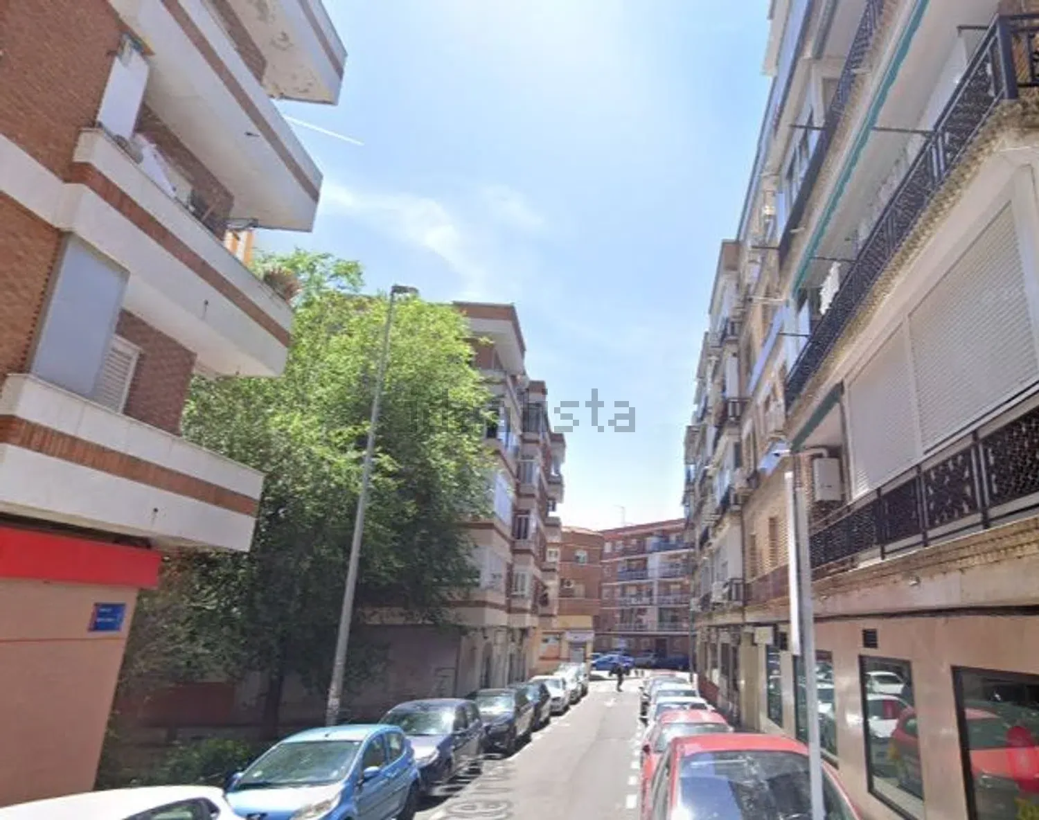 Imagen 1 inmueble 112,774,571