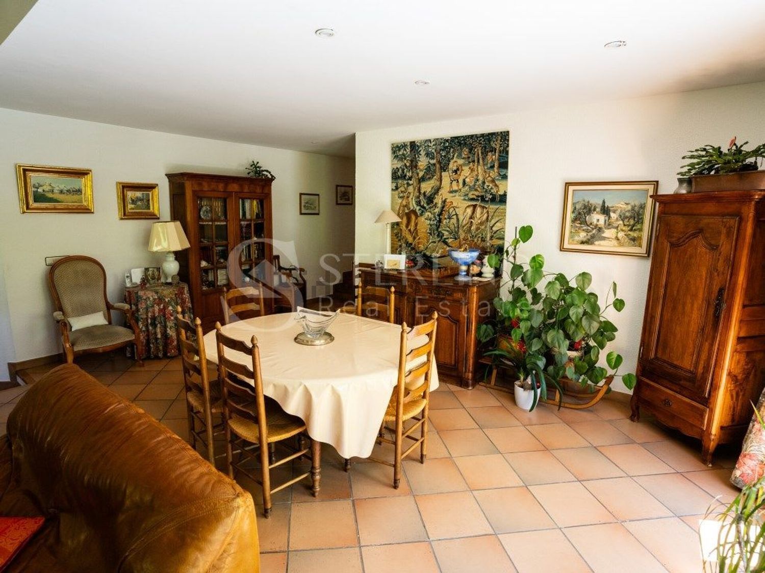 4-bedroom house for sale in Anyós, La Massana · 57 of 60