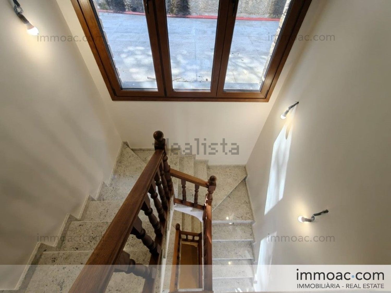 4-bedroom chalet for sale in Aixirivall, Sant Julià de Lòria · 9 of 37